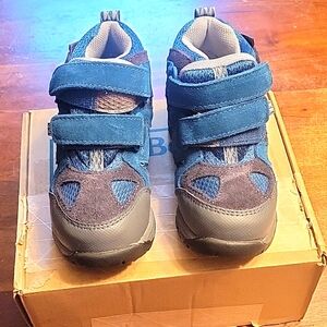 Toddler LL Bean Boots